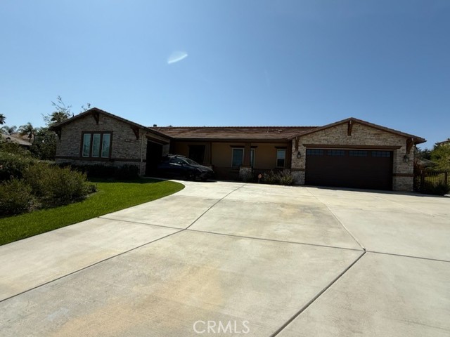 Photo of 1631 Calle Solejar