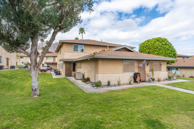 Property photo of 46917 Highway 74