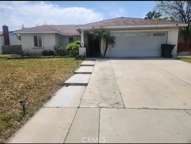 Property photo of 2145 Grand AV