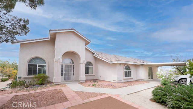 Property photo of 11476 Alta Vista RD