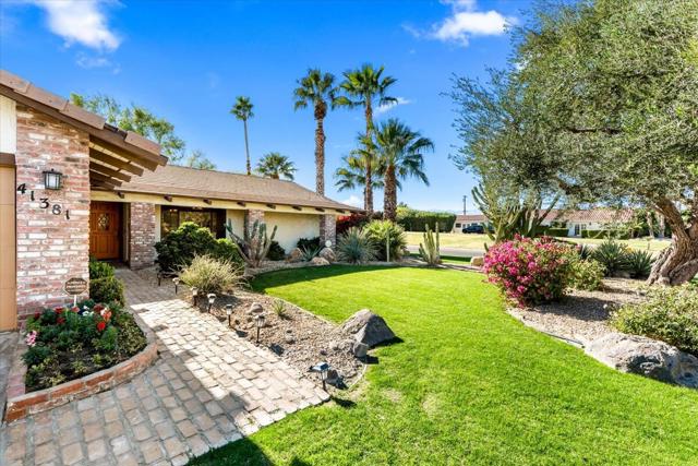 Photo of 41381 Jamaica Sands Dr