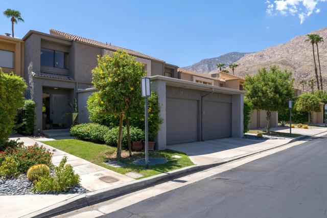 Property photo of 215 Calle Bravo