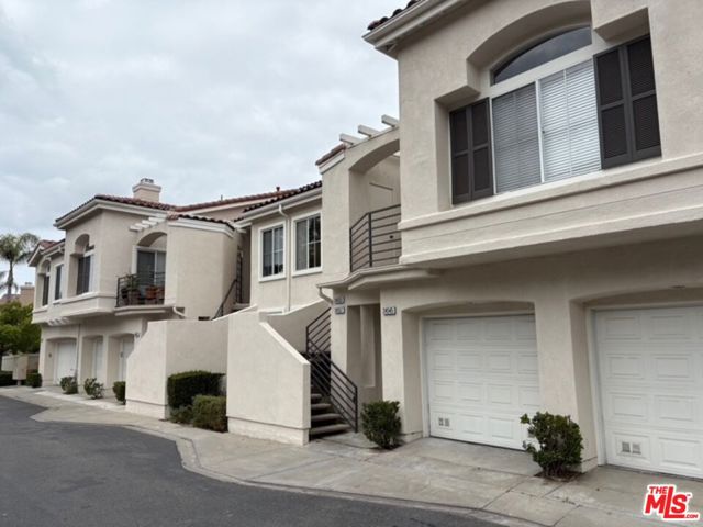 Property photo of 24545 El Alicanta