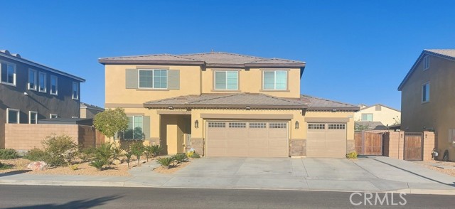 Property photo of 12958 Hill CT