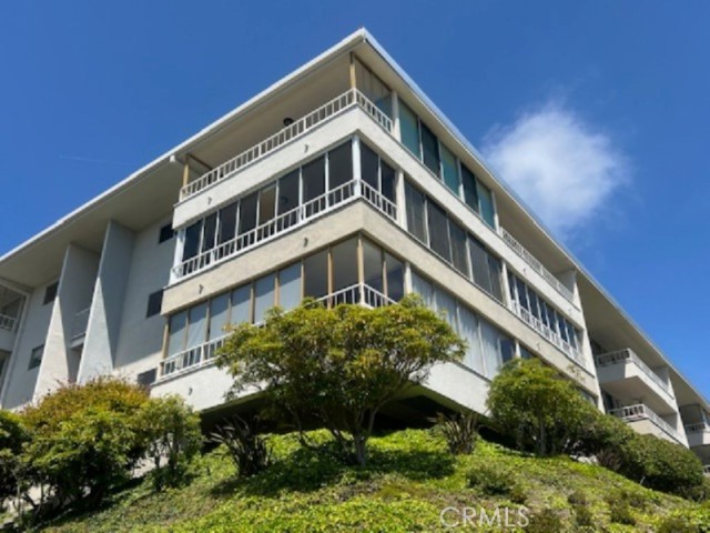 Property photo of 32653 Seagate DR