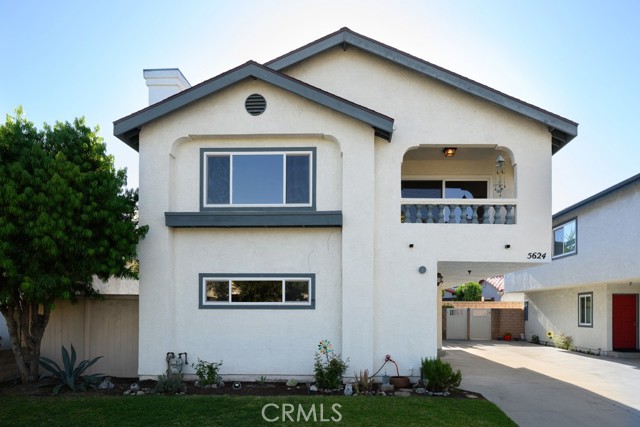 Property photo of 5624 Orange AV