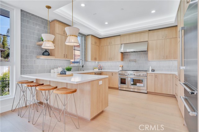 Property photo of 3202 Green LN