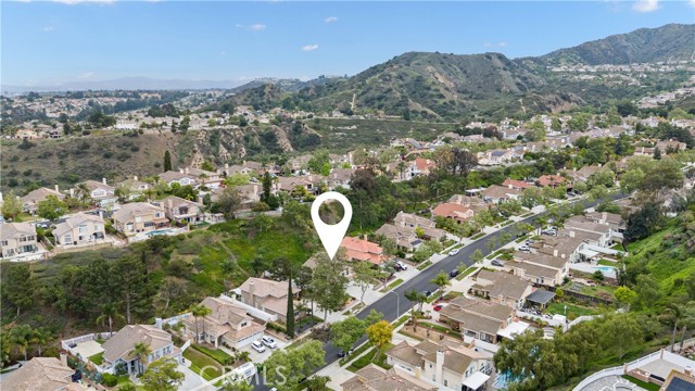Property photo of 1535 San Almada RD