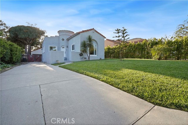 Property photo of 4615 Grand AV