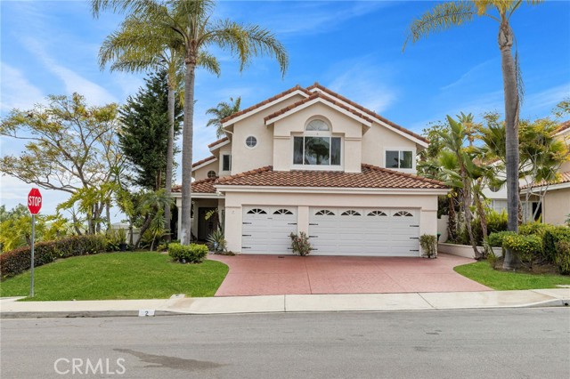 Property photo of 2 Vistamar DR