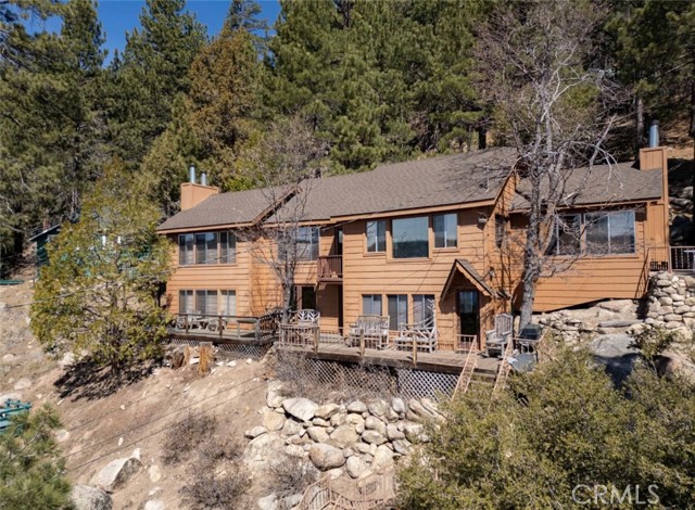 Property photo of 304 Big Bear TR