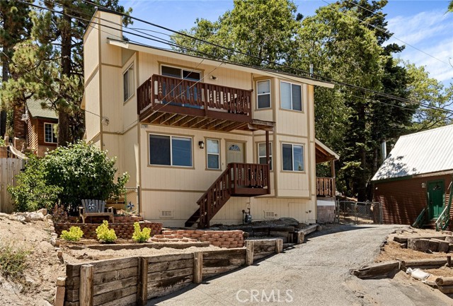 Property photo of 32991 Canyon DR