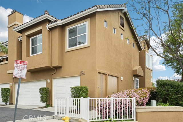 Property photo of 28416 Yosemite DR