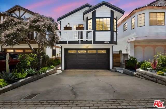Property photo of 1616 Haynes LN