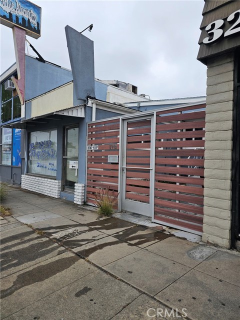 Property photo of 5709 E Beverly BL