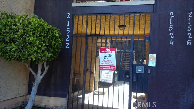 Property photo of 21522 Belshire AV