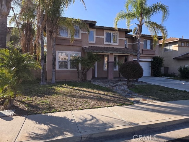 Property photo of 41044 Oak Creek RD