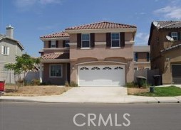 Photo of 938 Sparrow Wy