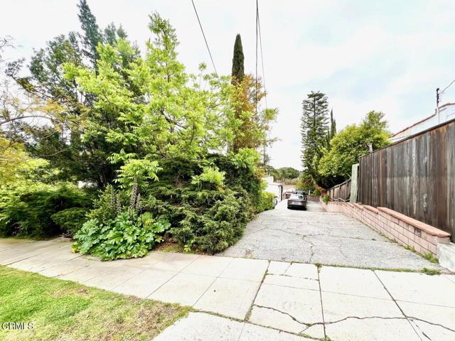 Property photo of 4206 Cumberland AV