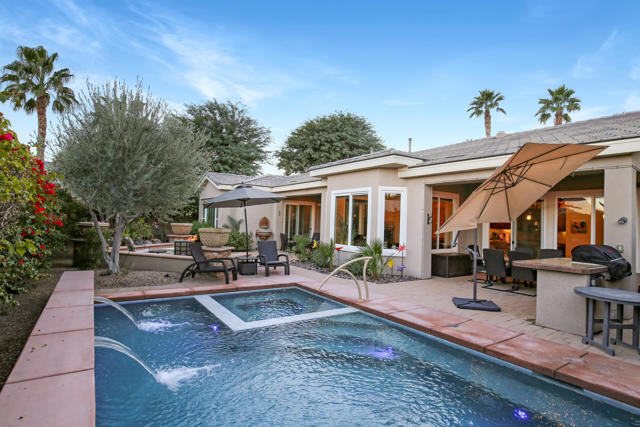 Property photo of 61260 Portulaca DR