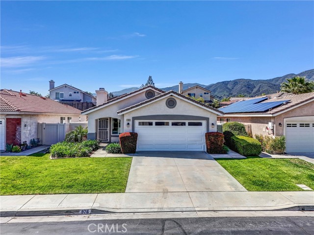 Property photo of 976 Miraflores DR