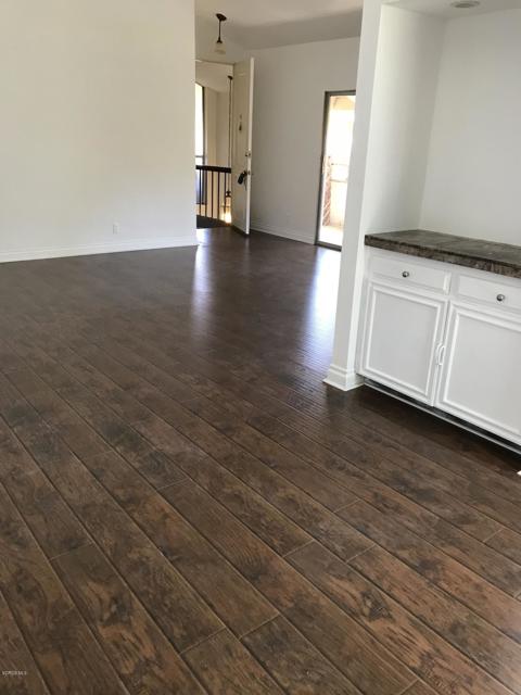 Property photo of 31505 Lindero Canyon RD