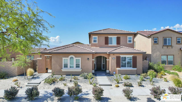 Photo of 67829 Rio Pecos Dr