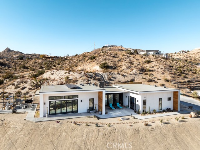 Property photo of 6196 Mirlo RD