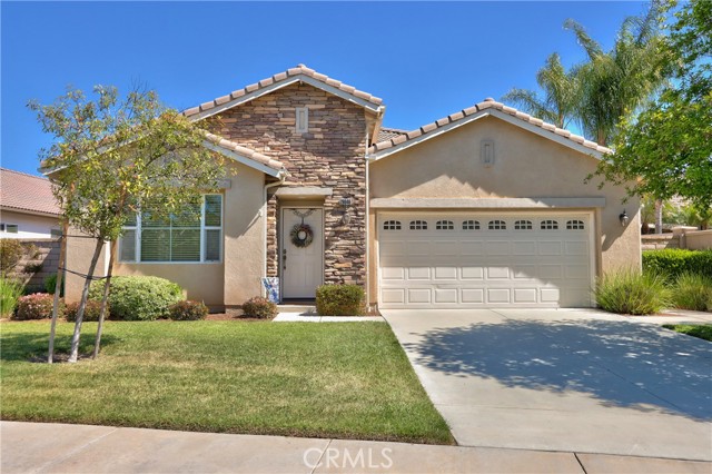 Property photo of 28046 Crystal Spring Dr