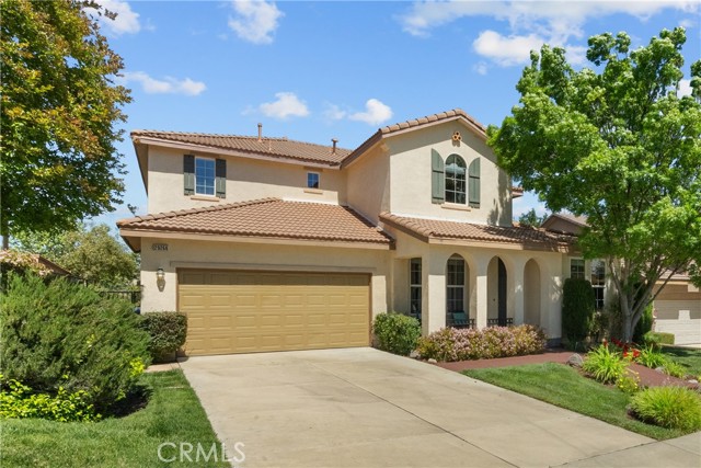 Property photo of 29266 Mission Trail LN