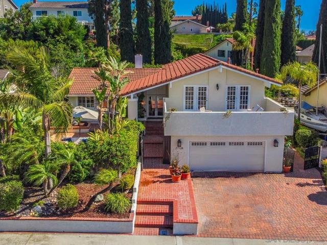 Photo of 27126 Mariscal Ln