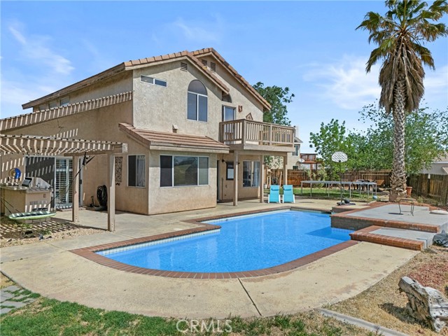 Property photo of 12929 Topaz CR