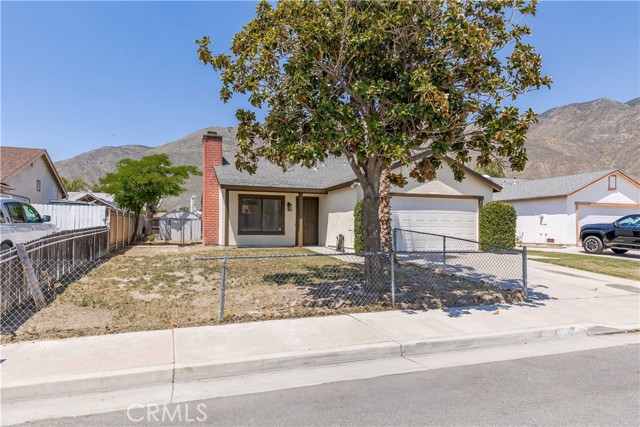 Photo of 363 Blue Ridge Ln