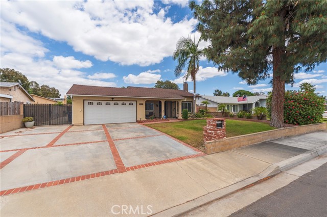 Property photo of 2219 S Elderberry AV