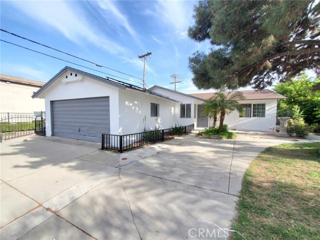 Photo of 1089 W Second St