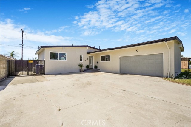 Property photo of 9809 Odessa AV