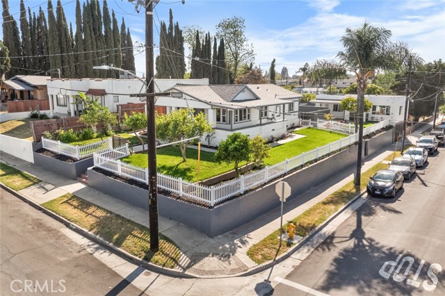 Property photo of 201 S Melrose ST