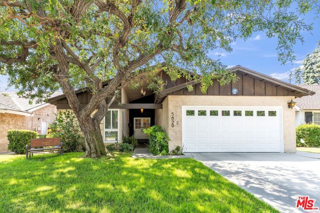 Property photo of 5829 Rhodes AV