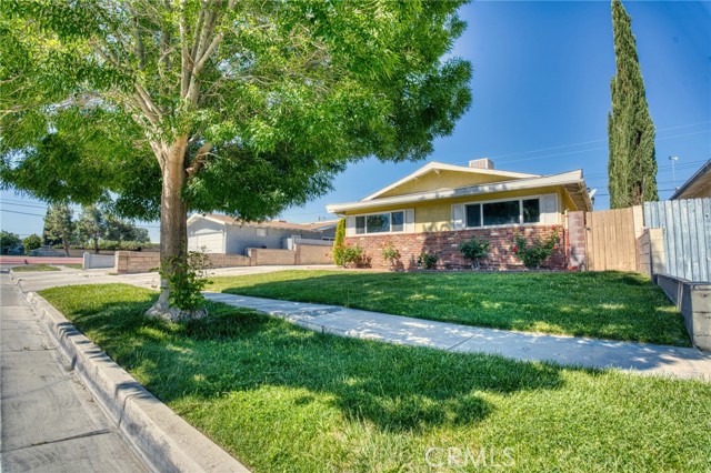 Property photo of 45209 Lorimer AV