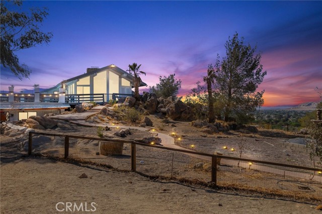Property photo of 16822 Glenfall AV