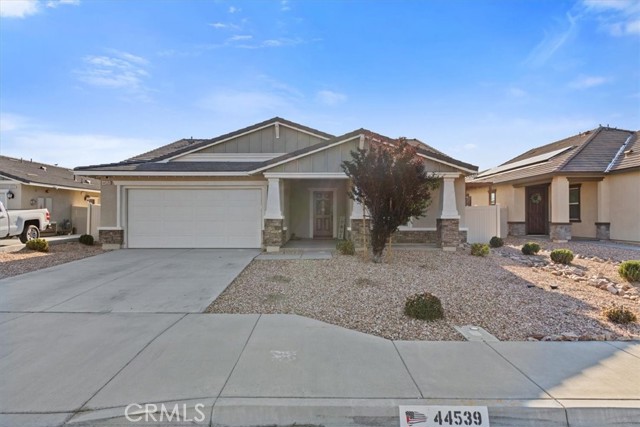 Property photo of 44539 Freer WY
