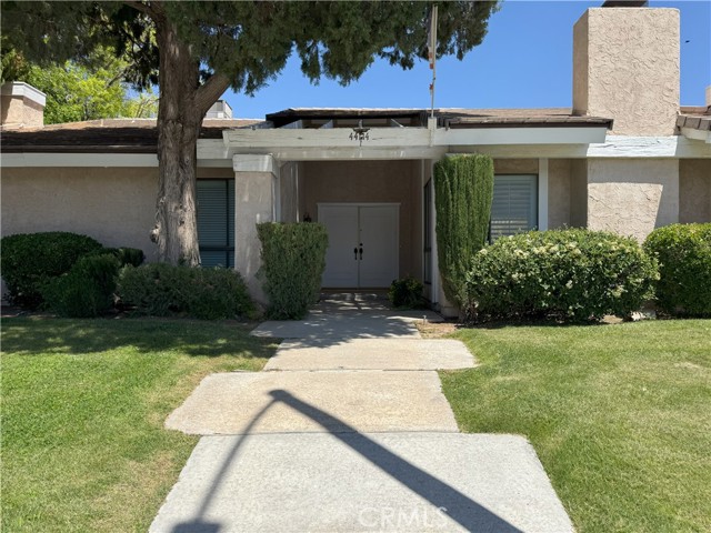 Property photo of 44114 30th ST