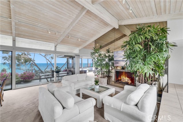 Property photo of 537 Dunnegan PL