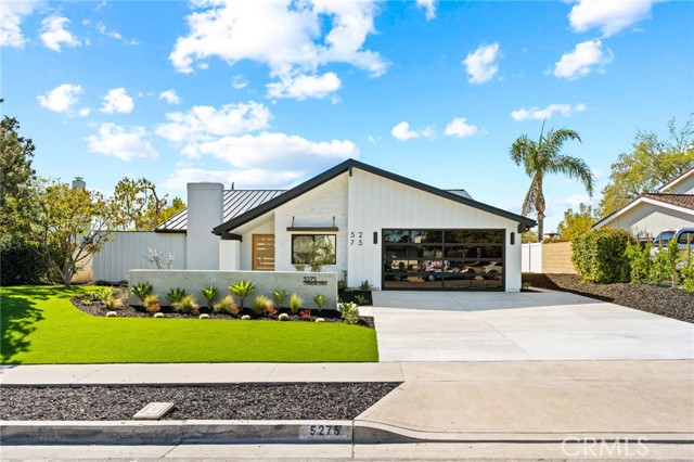 Property photo of 5275 Lynridge DR