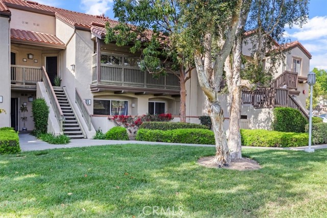Property photo of 236 S Grisly Canyon DR