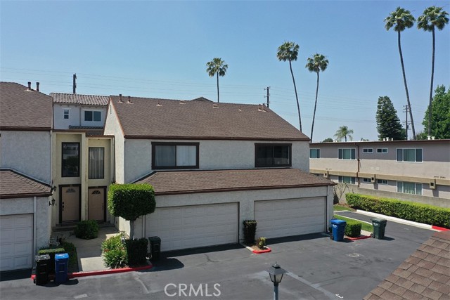 Property photo of 821 S Cerritos AV