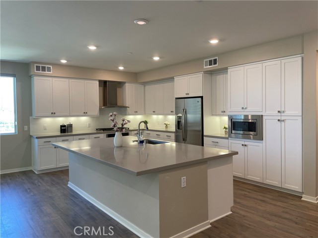 Property photo of 187 Bowery