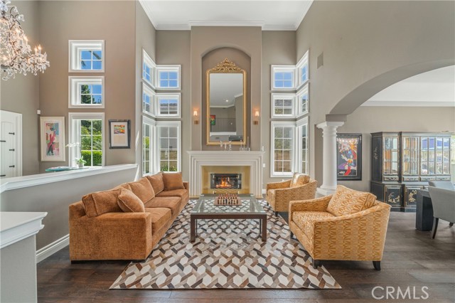 Property photo of 32221 Weeping Willow Street