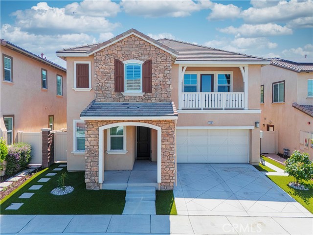 Property photo of 16087 Apricot Ave