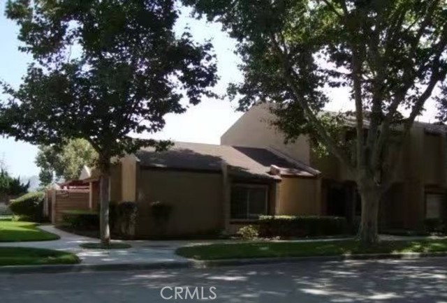 Property photo of 1026 Harrington
